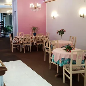  Hotel Saint Francois Xavier France